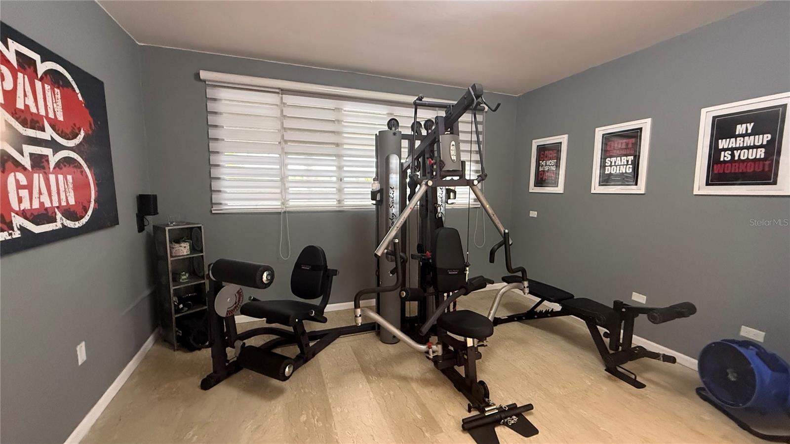 PR9118783 Property Photo