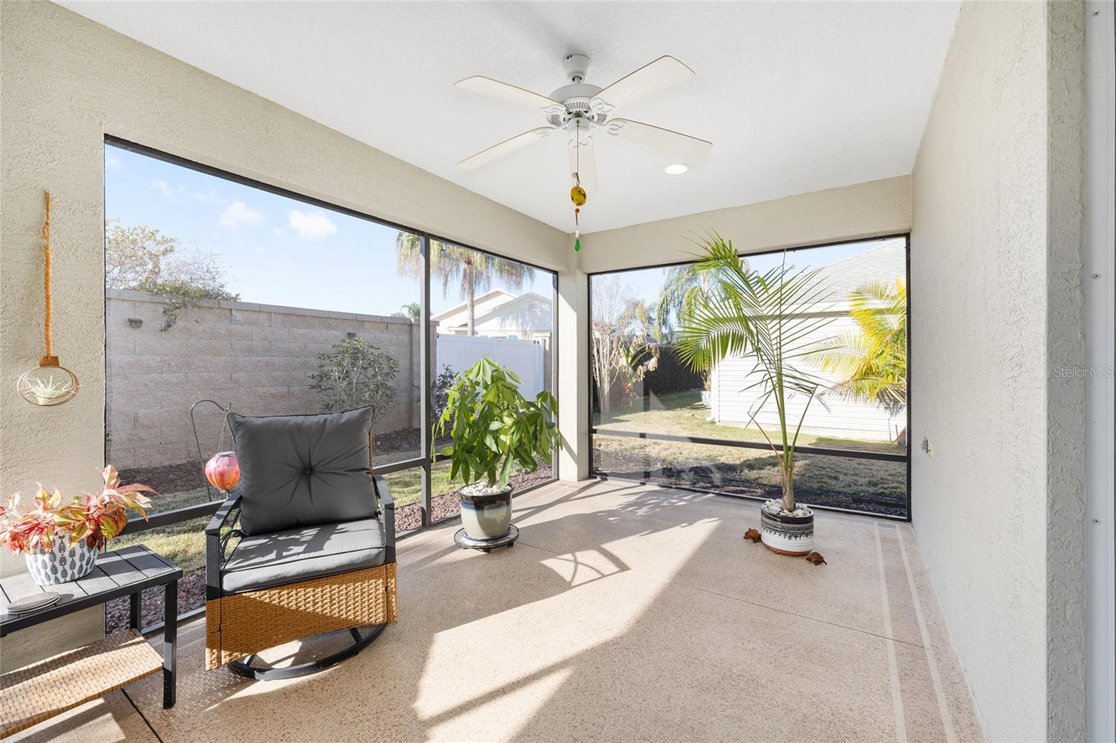 2344 BACHMAN PATH, THE VILLAGES, FL, 32162