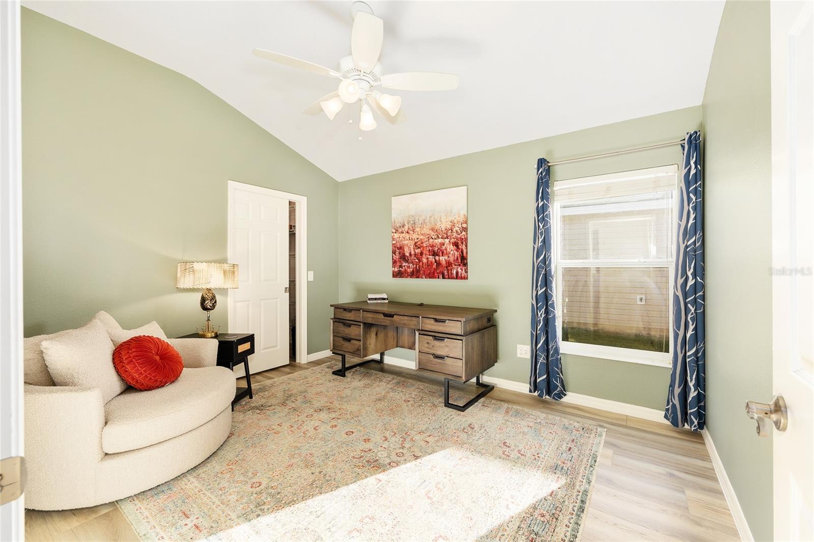 2344 BACHMAN PATH, THE VILLAGES, FL, 32162