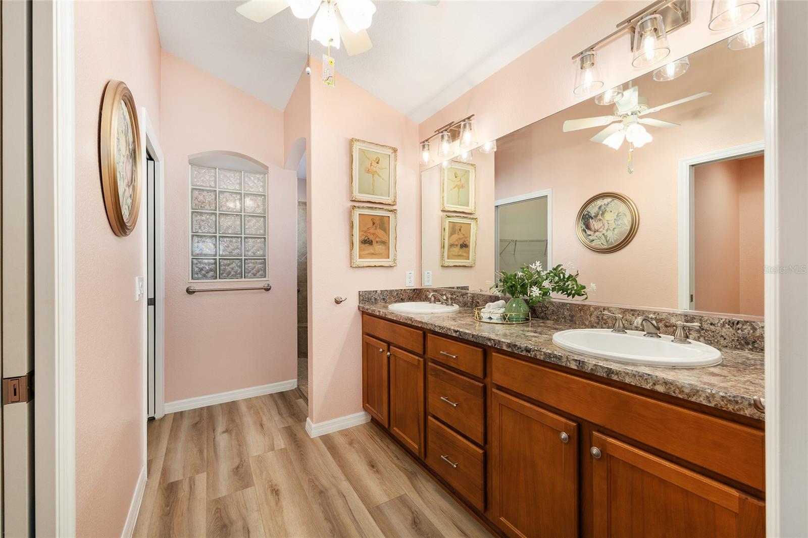 2344 BACHMAN PATH, THE VILLAGES, FL, 32162