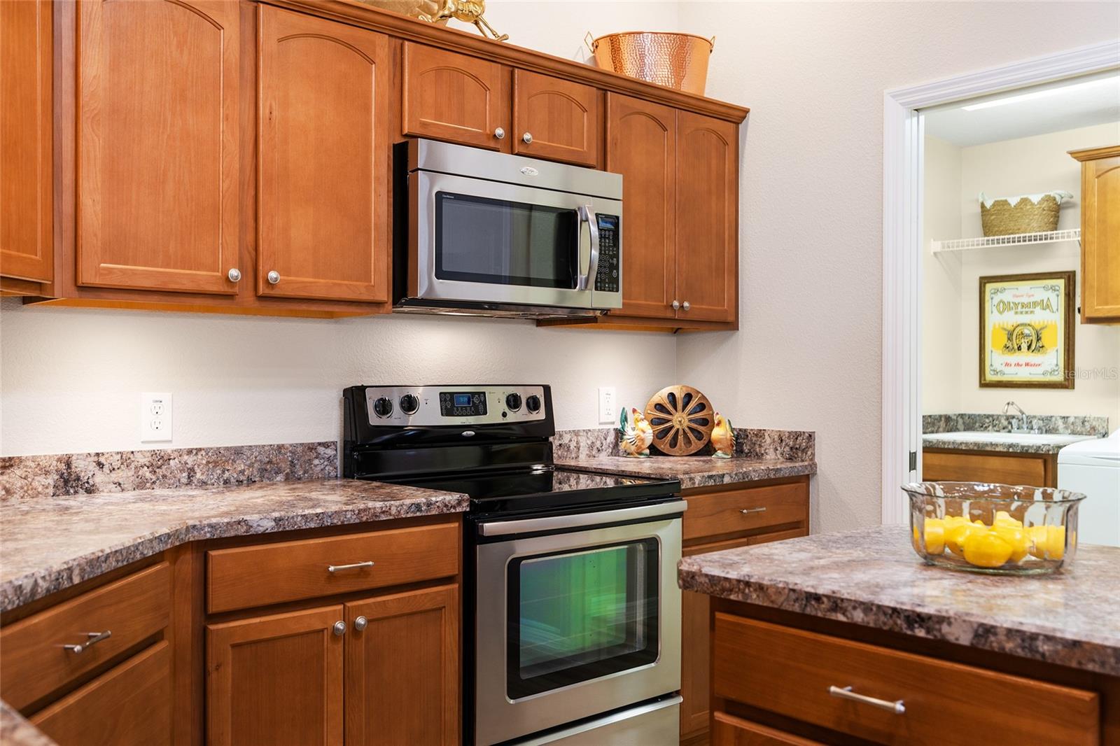 2344 BACHMAN PATH, THE VILLAGES, FL, 32162