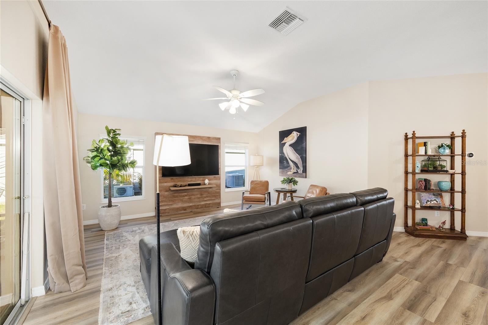 2344 BACHMAN PATH, THE VILLAGES, FL, 32162