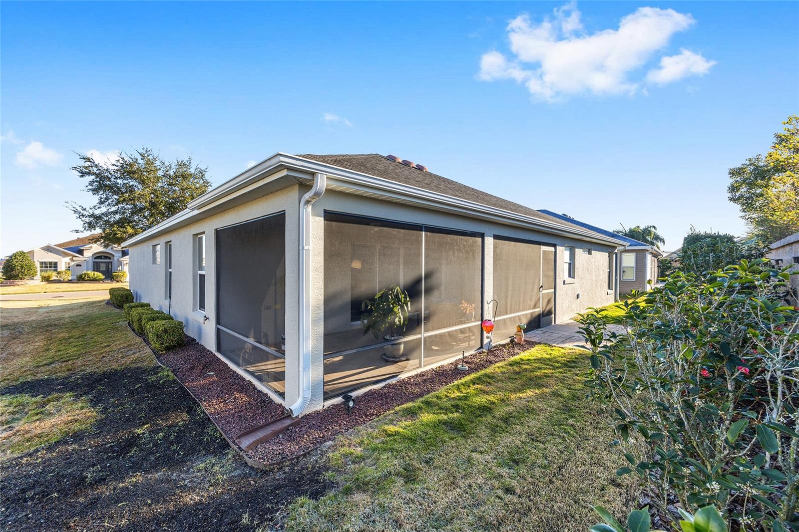 2344 BACHMAN PATH, THE VILLAGES, FL, 32162