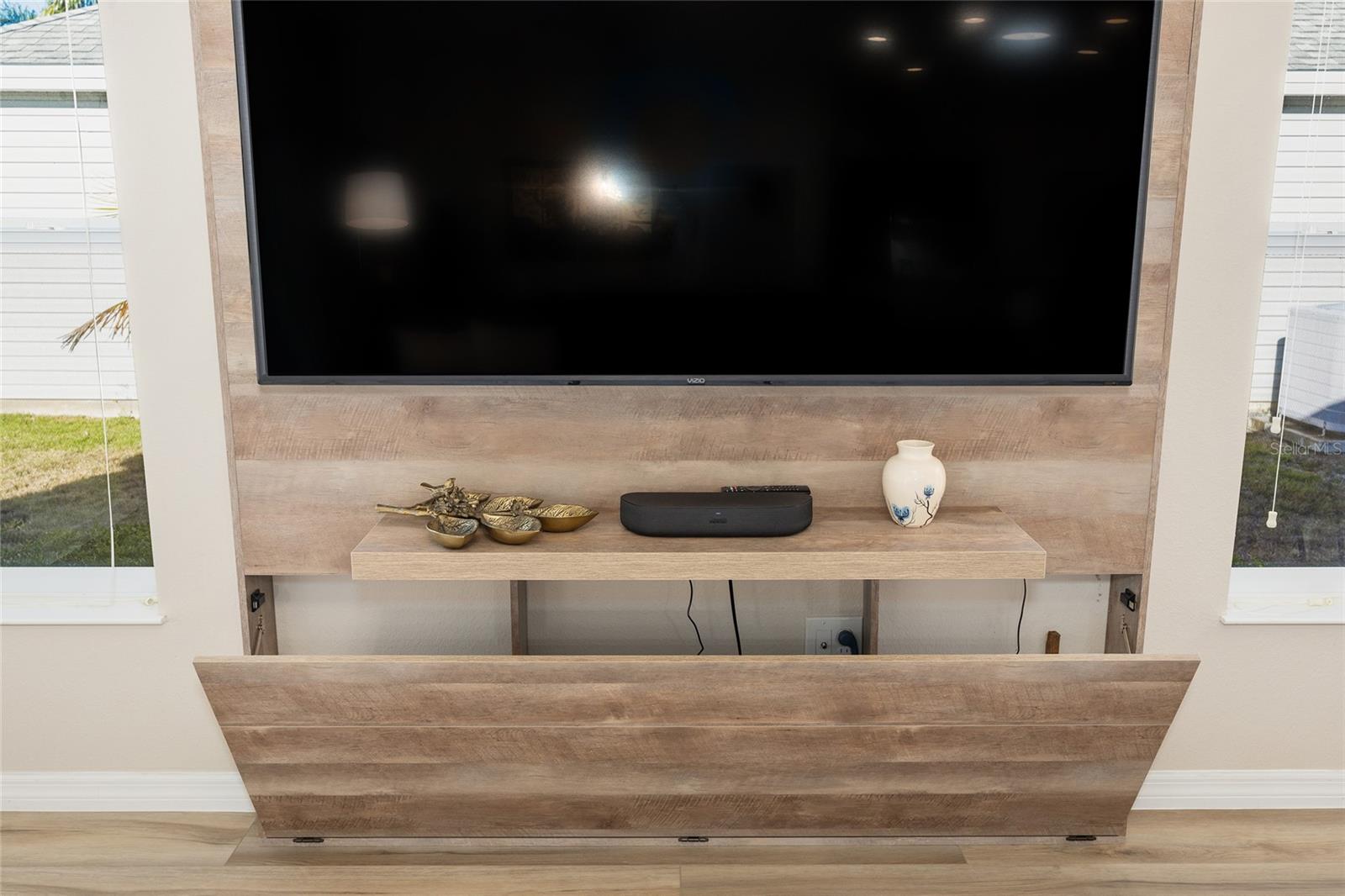 2344 BACHMAN PATH, THE VILLAGES, FL, 32162