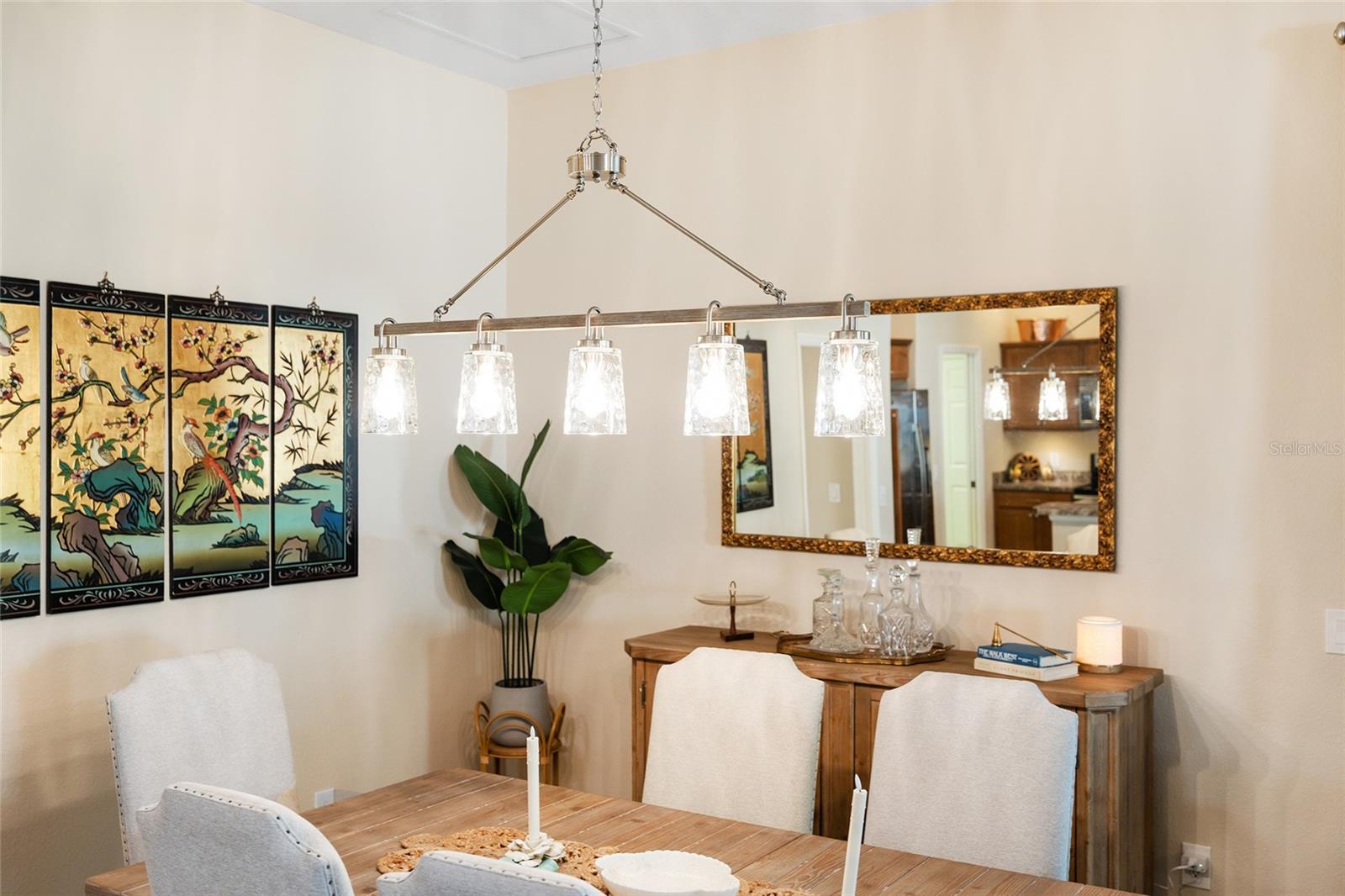 2344 BACHMAN PATH, THE VILLAGES, FL, 32162