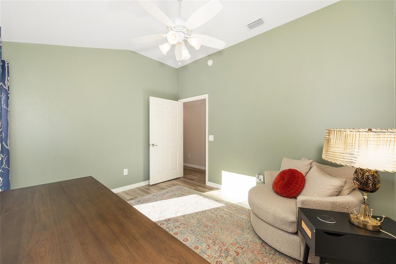 2344 BACHMAN PATH, THE VILLAGES, FL, 32162