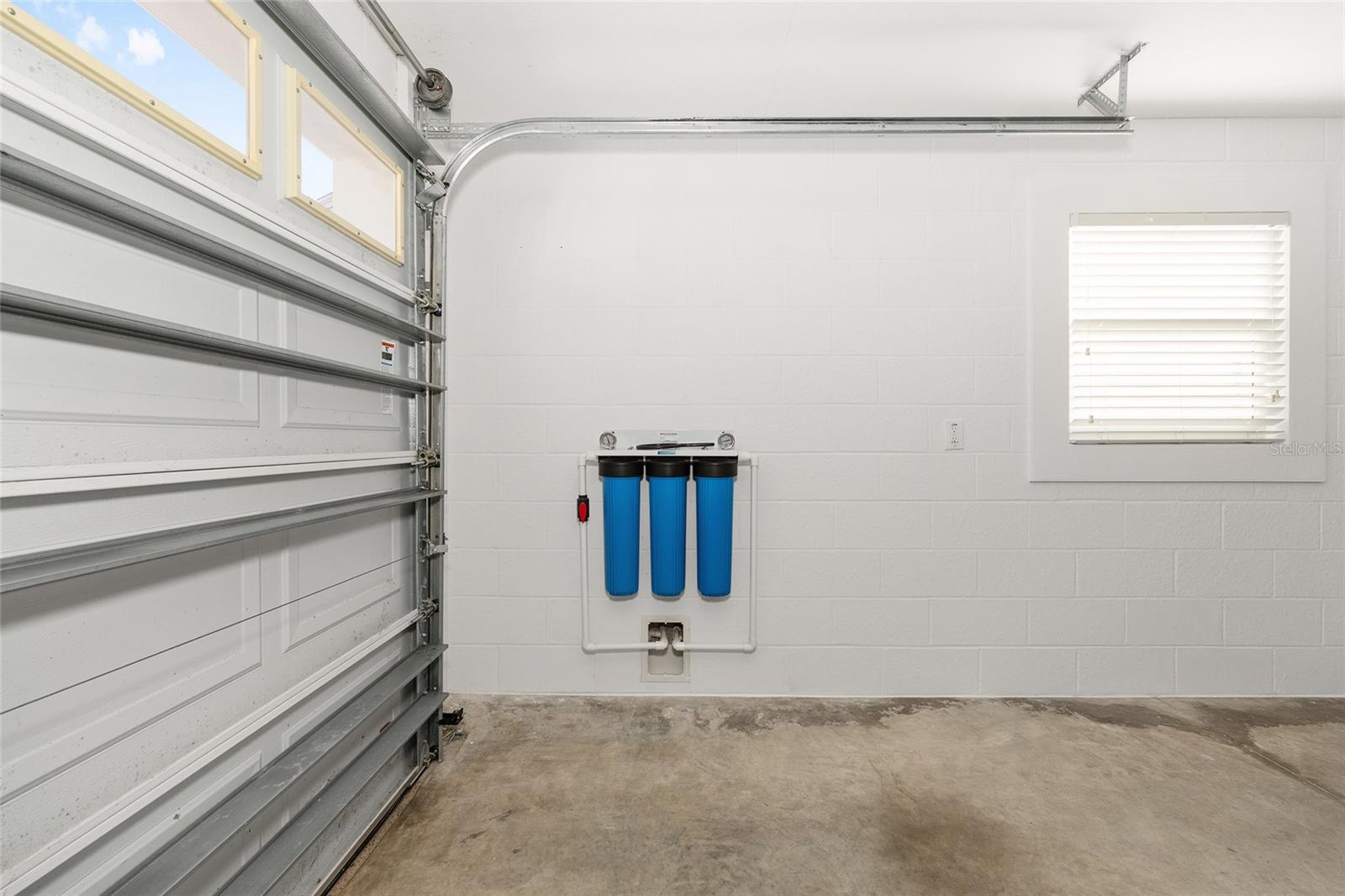 2344 BACHMAN PATH, THE VILLAGES, FL, 32162