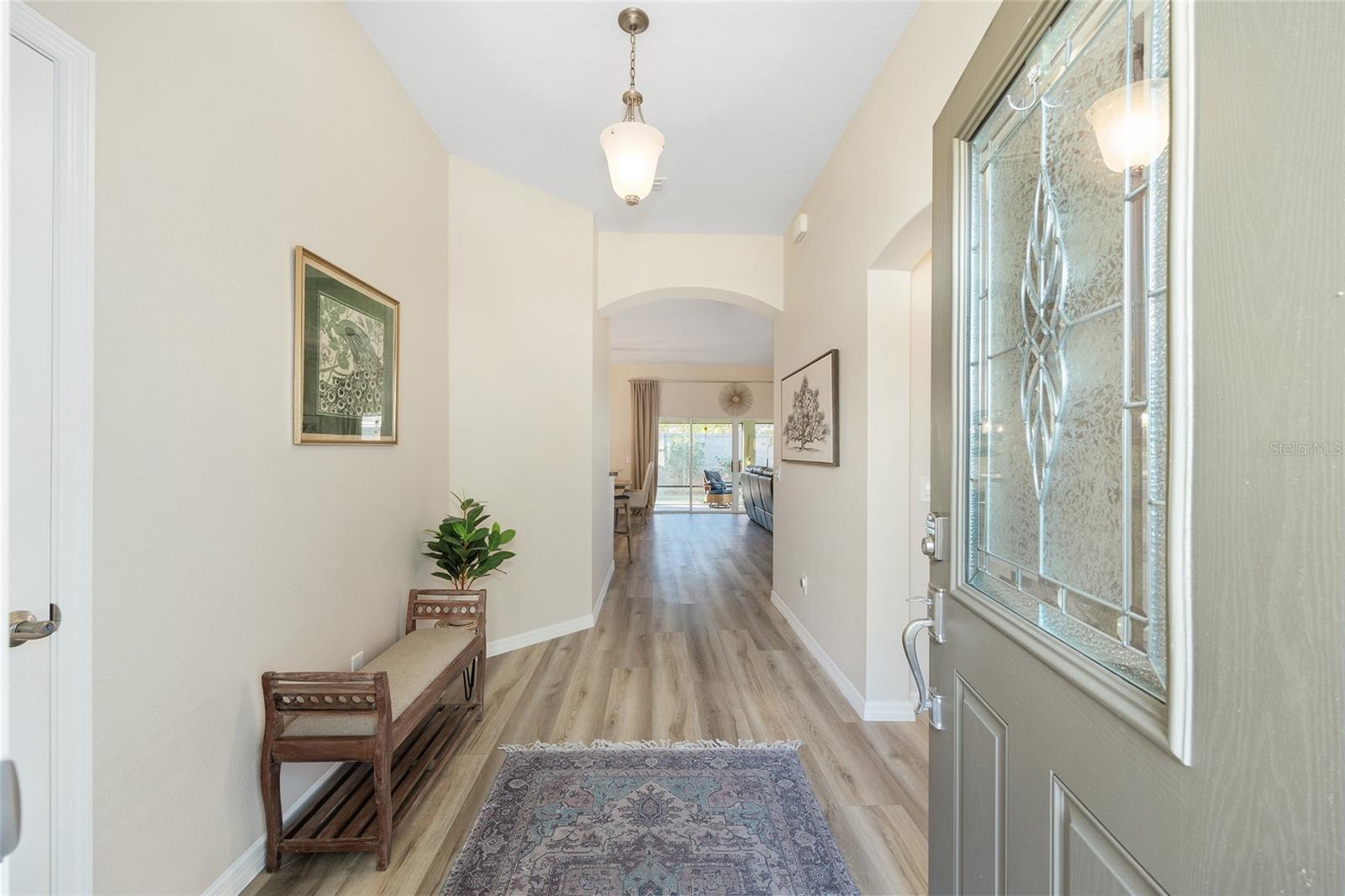 2344 BACHMAN PATH, THE VILLAGES, FL, 32162