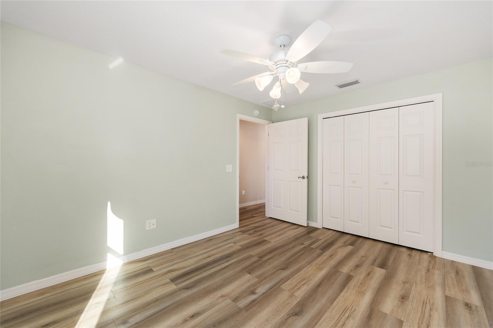 2344 BACHMAN PATH, THE VILLAGES, FL, 32162