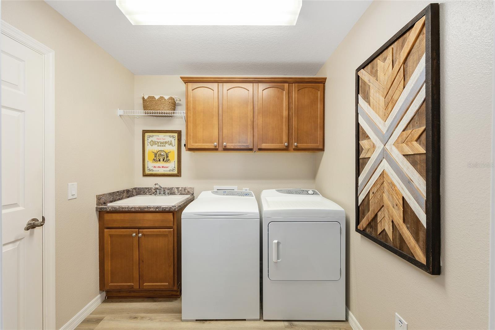 2344 BACHMAN PATH, THE VILLAGES, FL, 32162