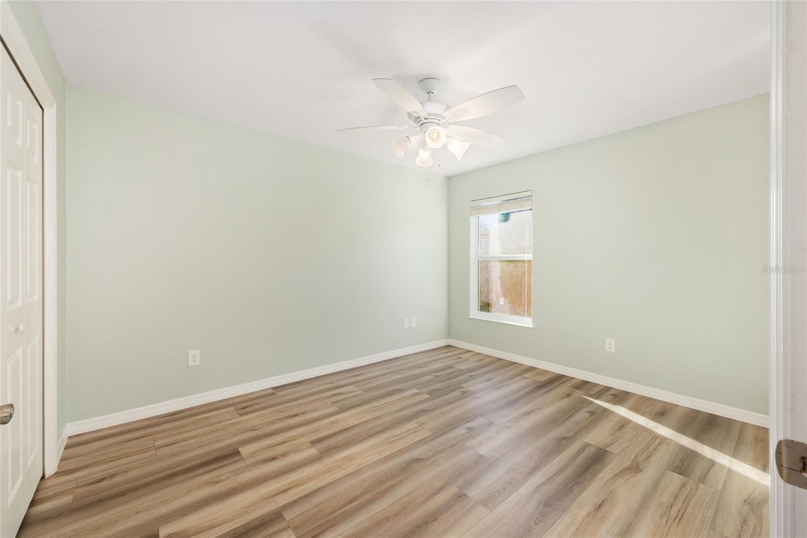 2344 BACHMAN PATH, THE VILLAGES, FL, 32162