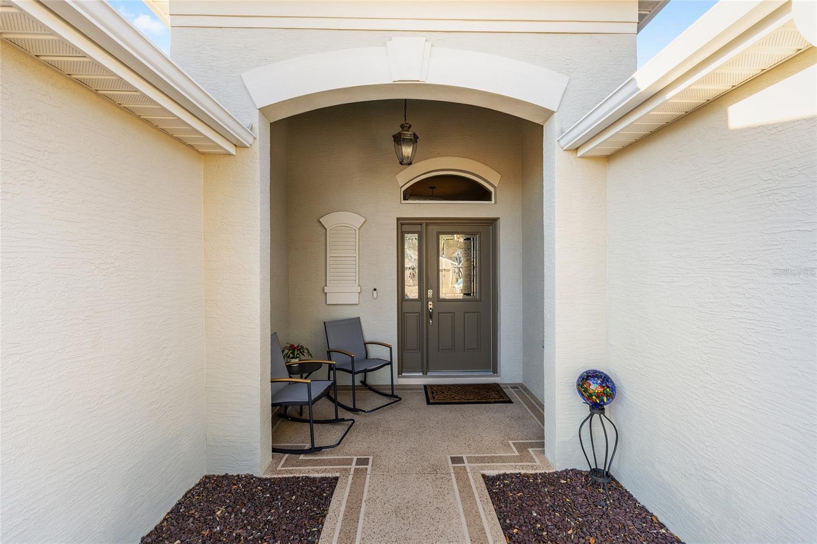 2344 BACHMAN PATH, THE VILLAGES, FL, 32162