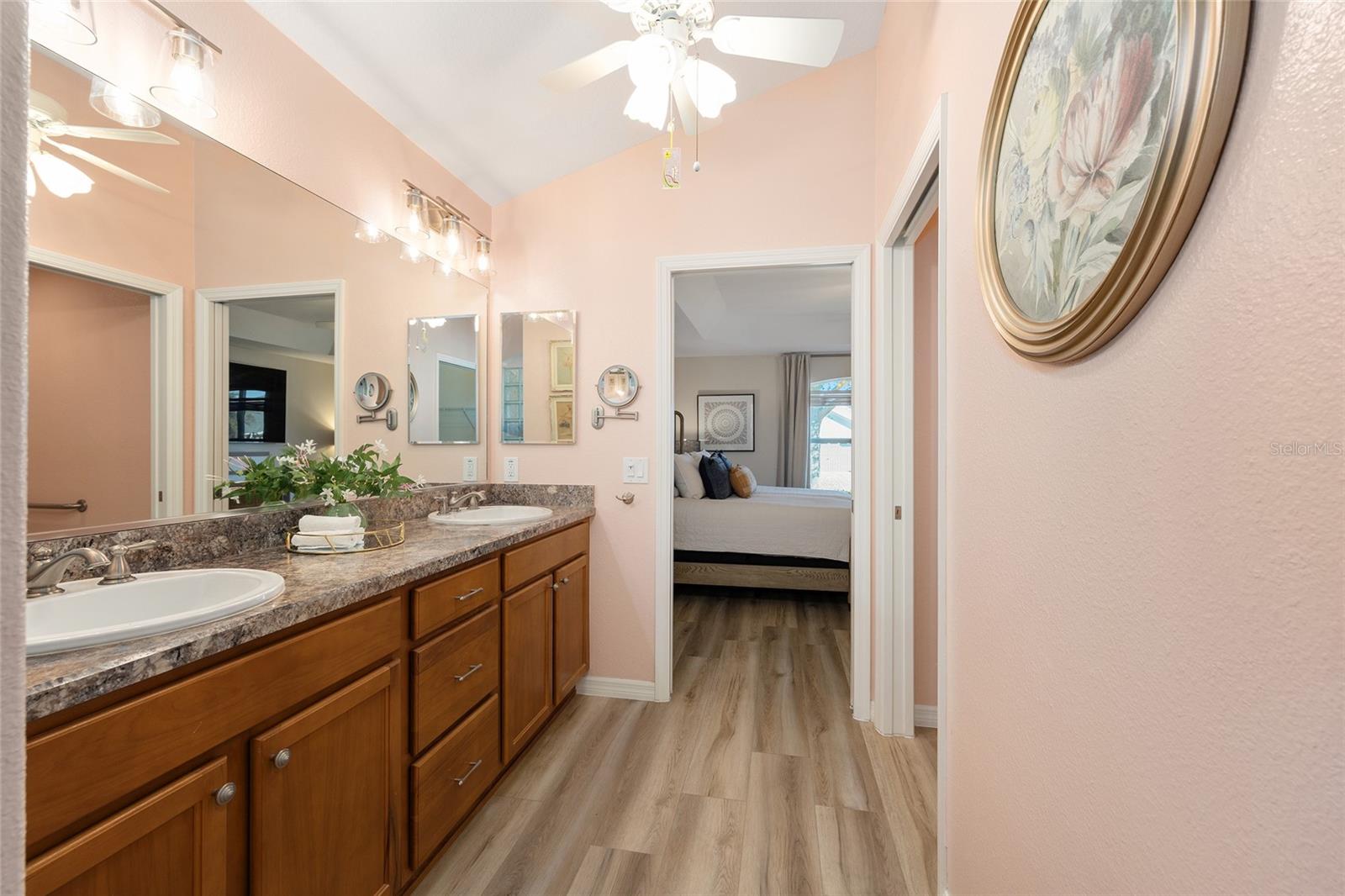 2344 BACHMAN PATH, THE VILLAGES, FL, 32162