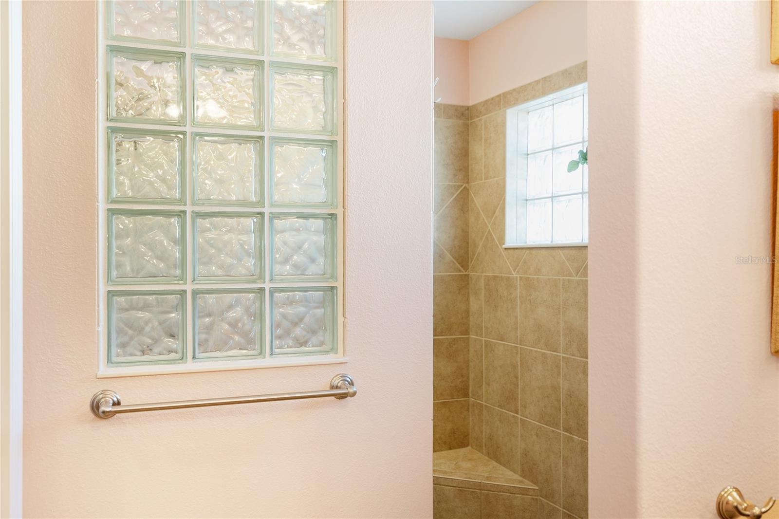 2344 BACHMAN PATH, THE VILLAGES, FL, 32162