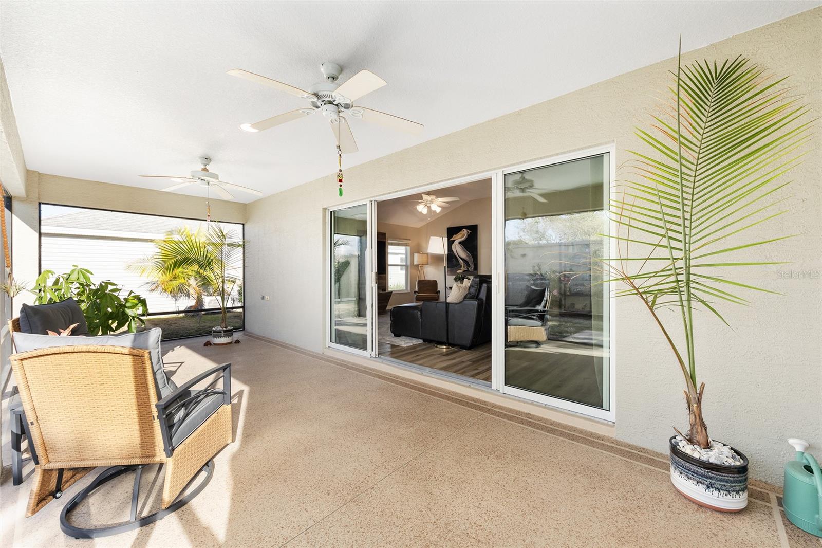 2344 BACHMAN PATH, THE VILLAGES, FL, 32162