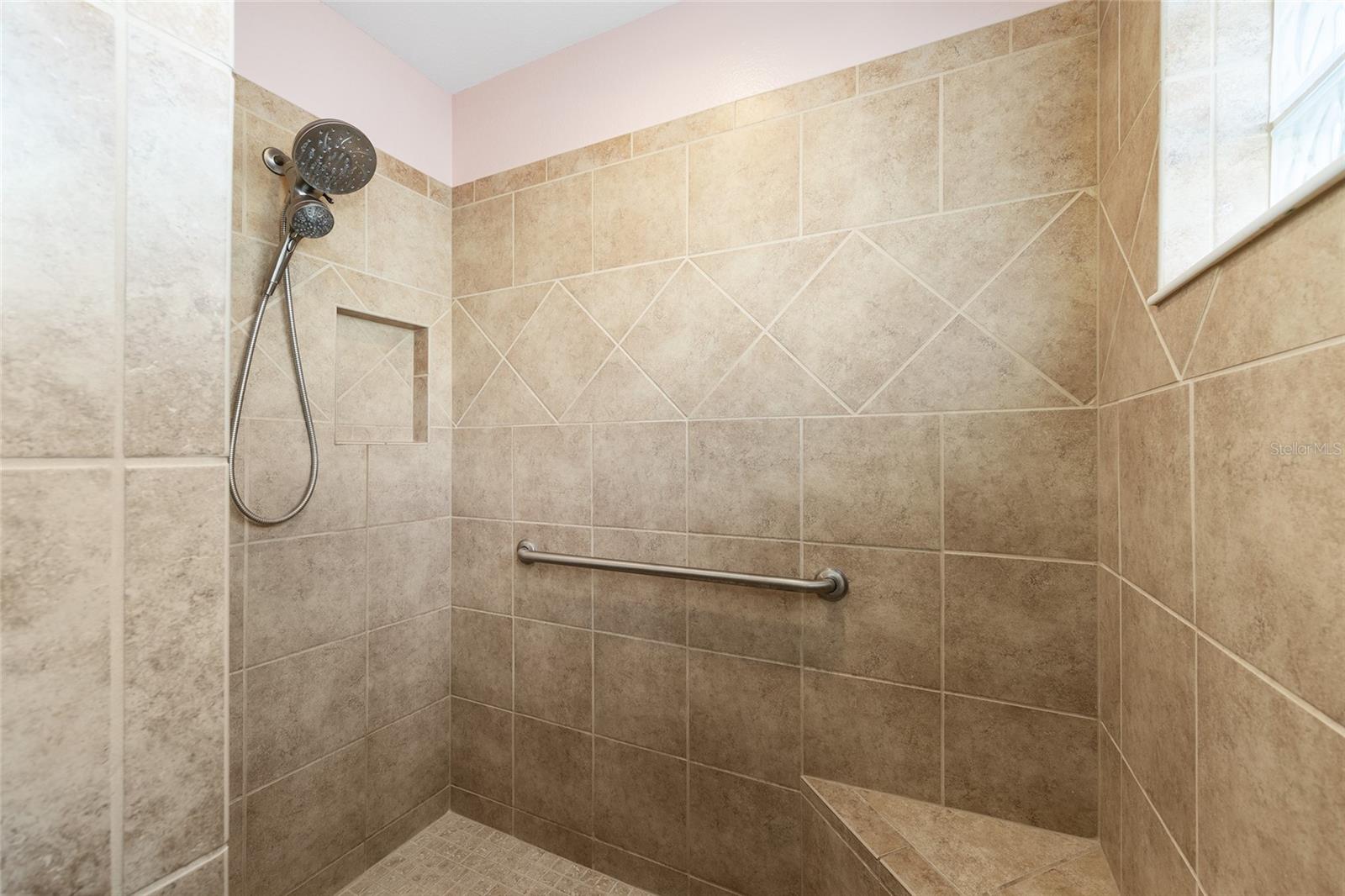 2344 BACHMAN PATH, THE VILLAGES, FL, 32162