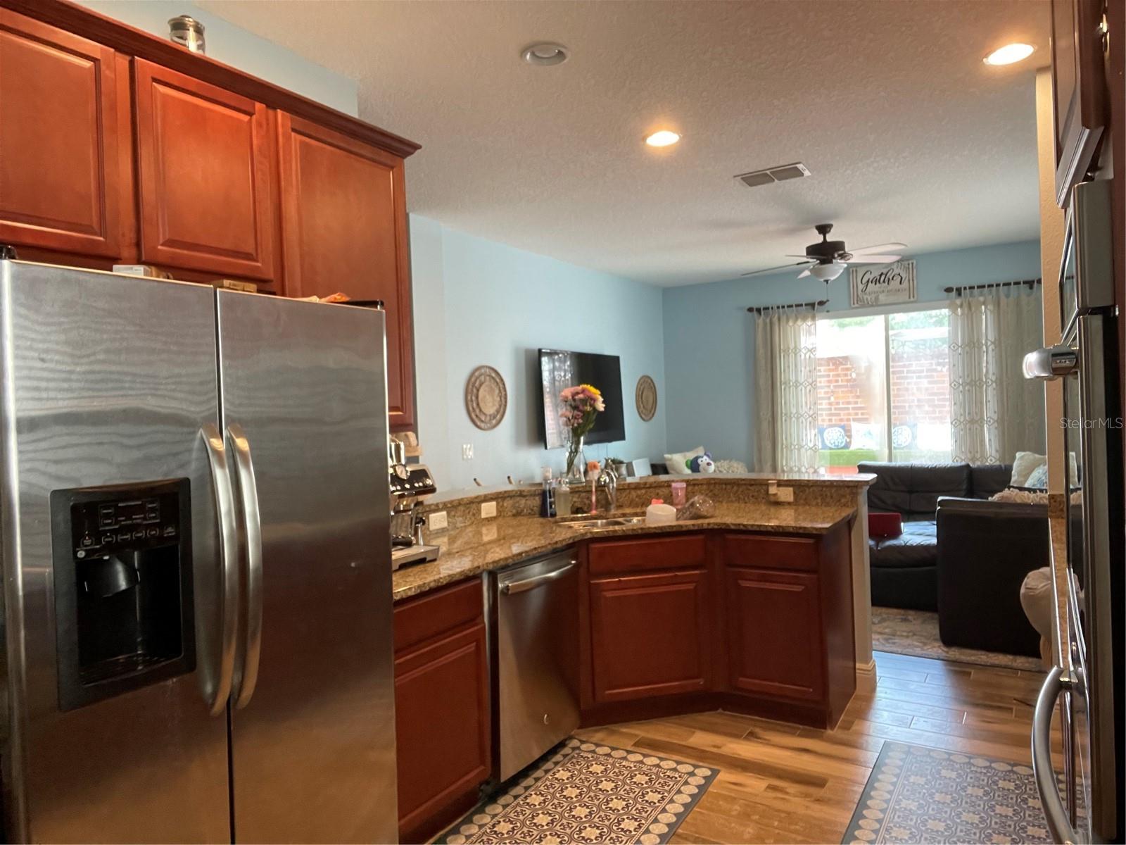 ISLA BELLA, ORLANDO, FL, 32818