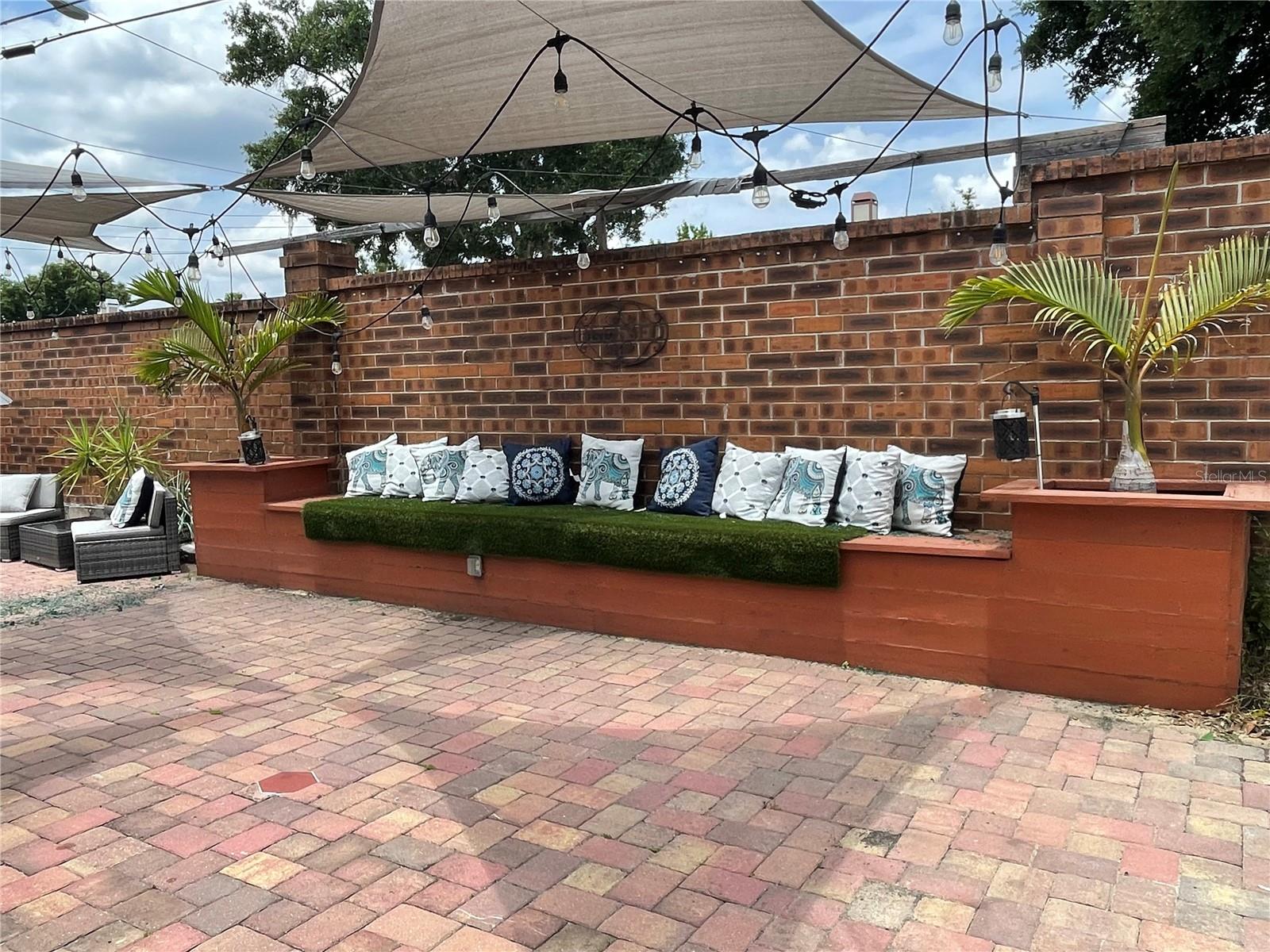 ISLA BELLA, ORLANDO, FL, 32818