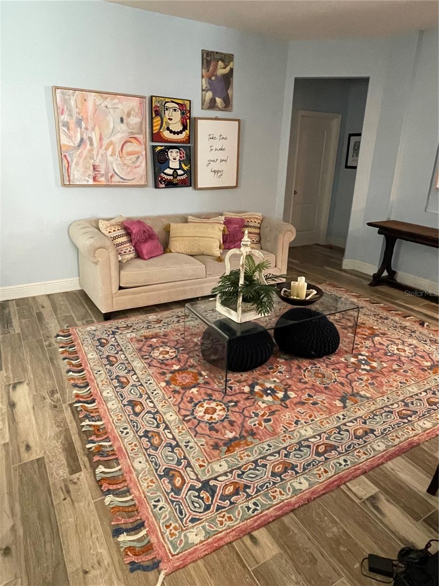 ISLA BELLA, ORLANDO, FL, 32818