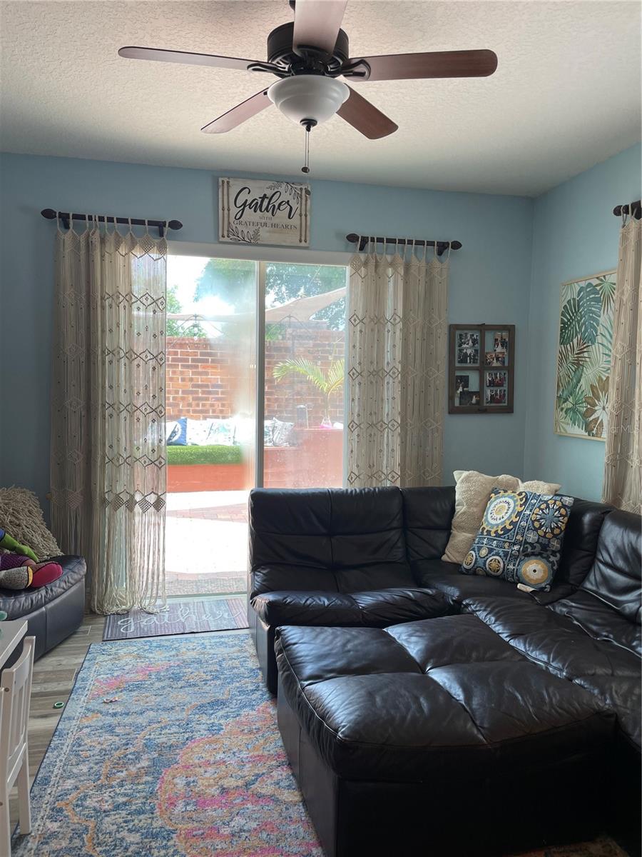 ISLA BELLA, ORLANDO, FL, 32818