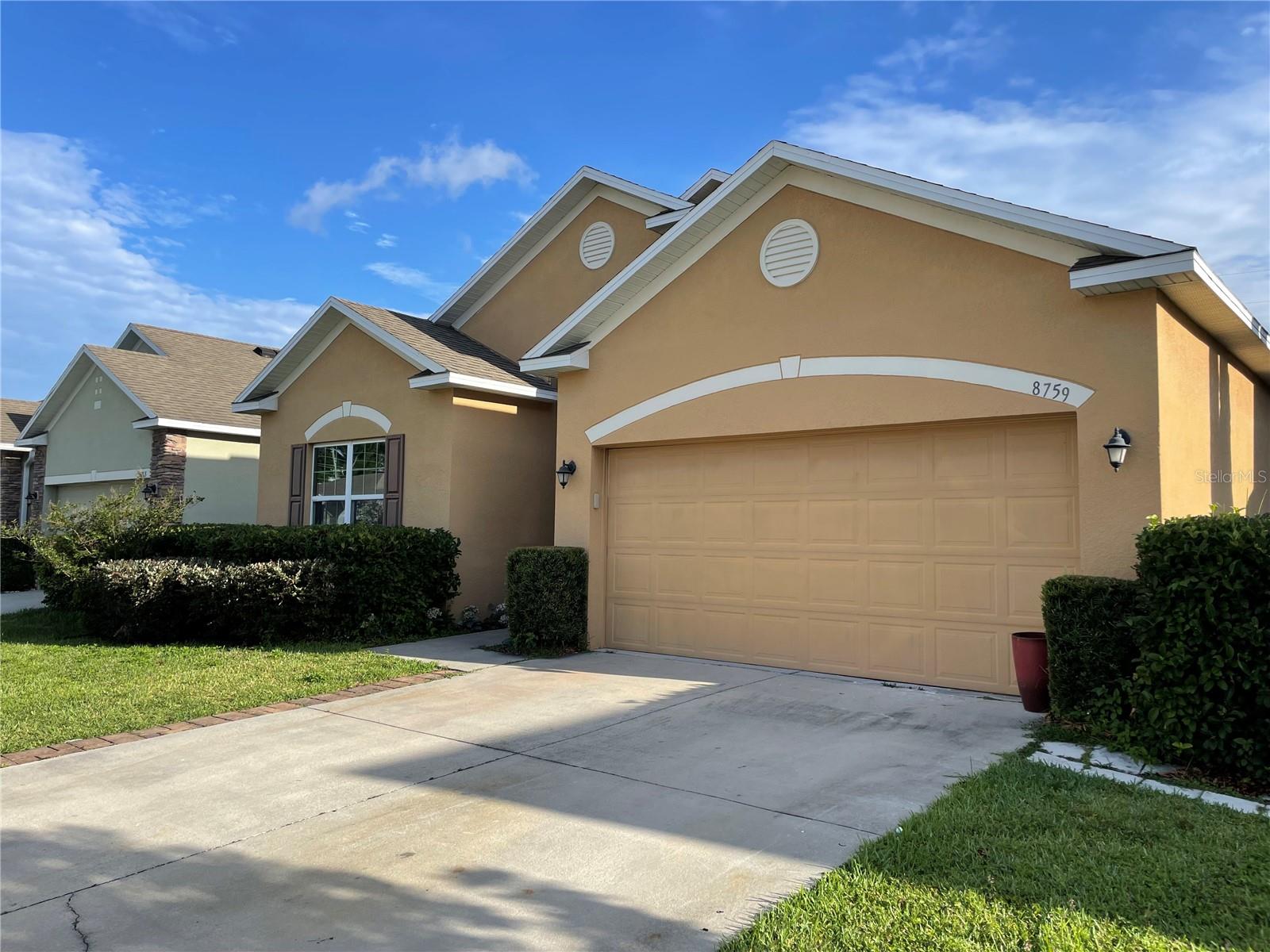 ISLA BELLA, ORLANDO, FL, 32818