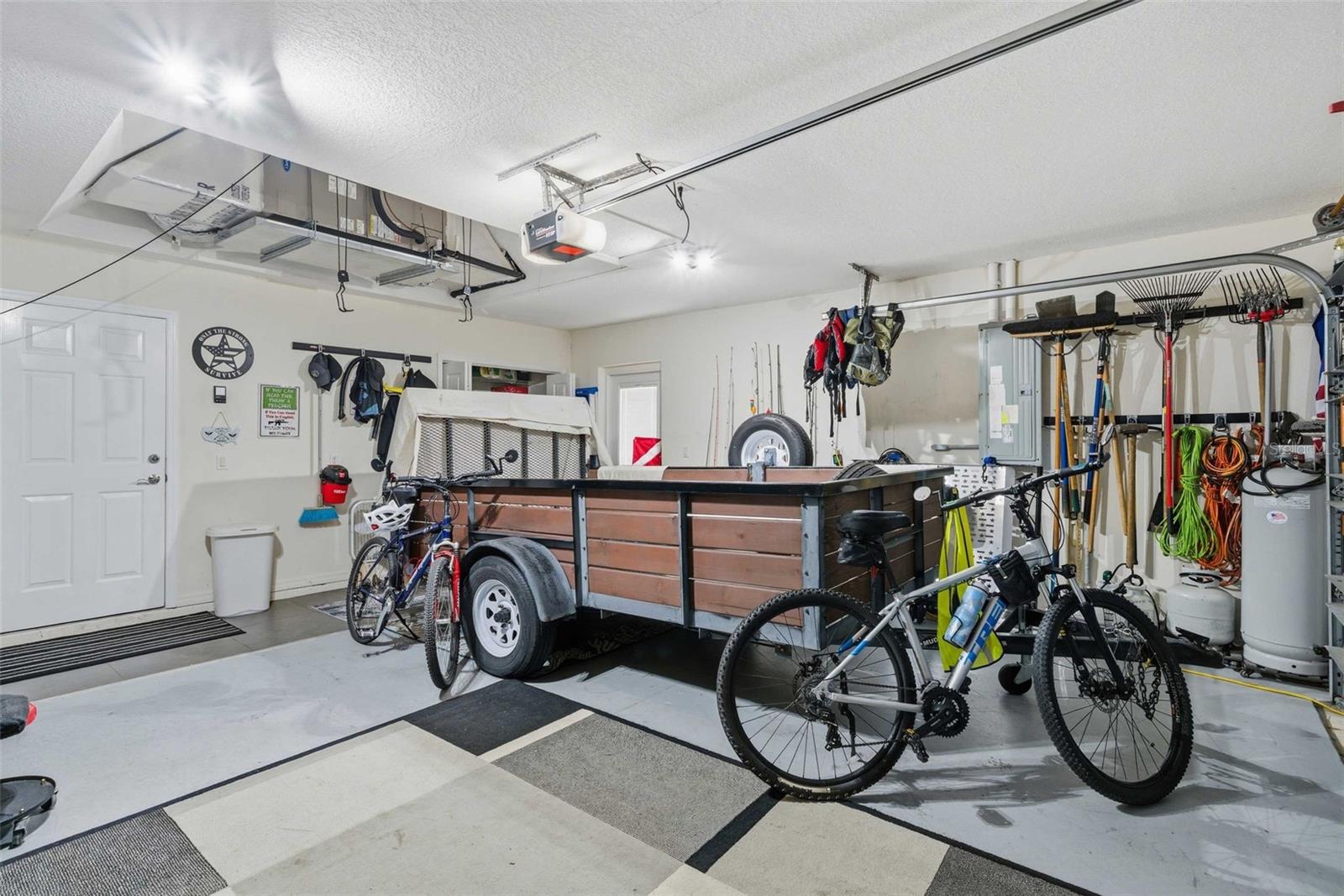 4457 E AVOCET CT, INVERNESS, FL, 34453