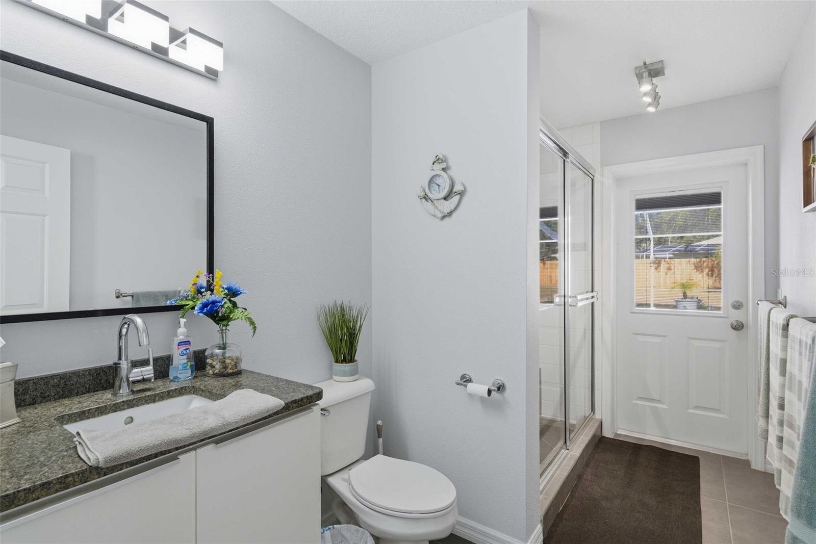 4457 E AVOCET CT, INVERNESS, FL, 34453