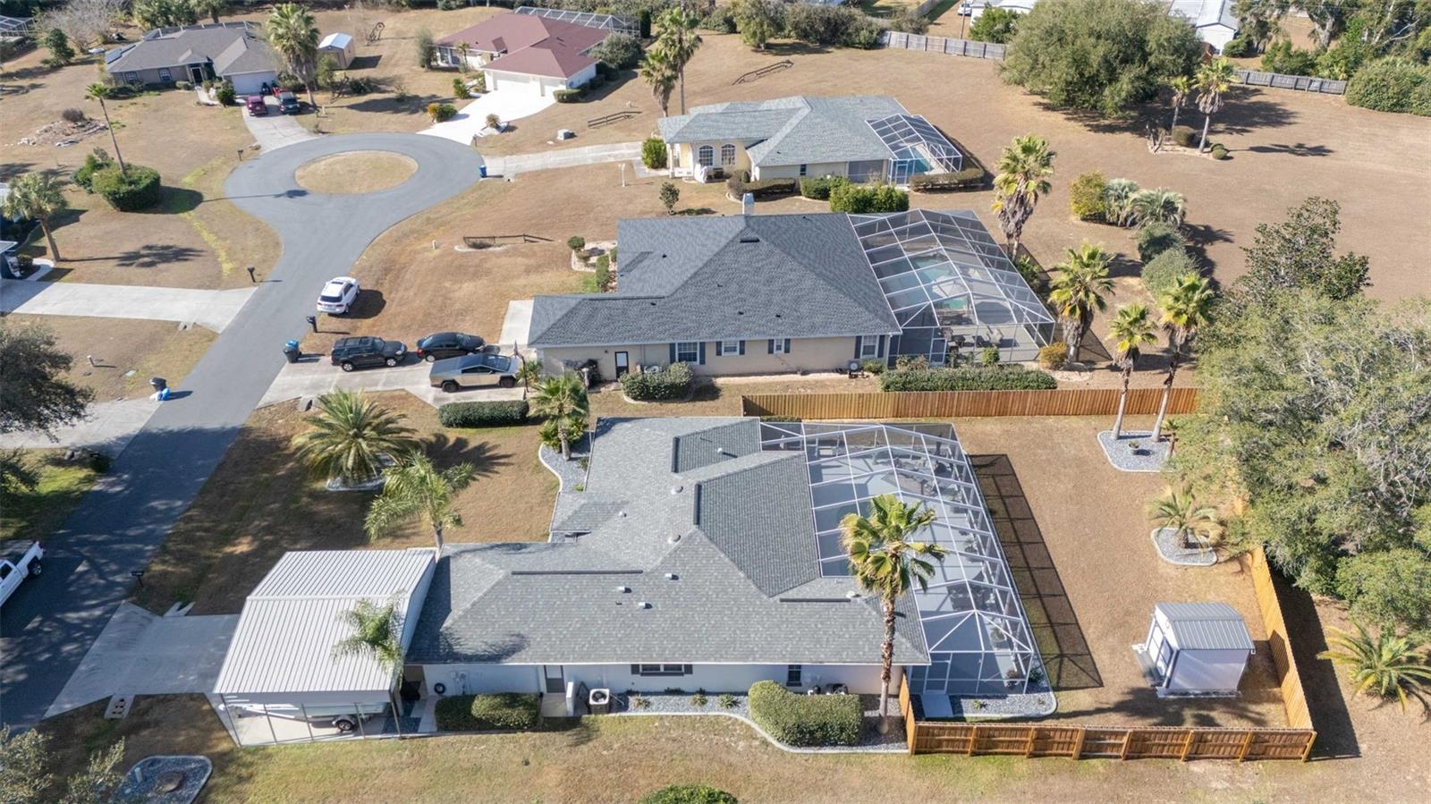 4457 E AVOCET CT, INVERNESS, FL, 34453