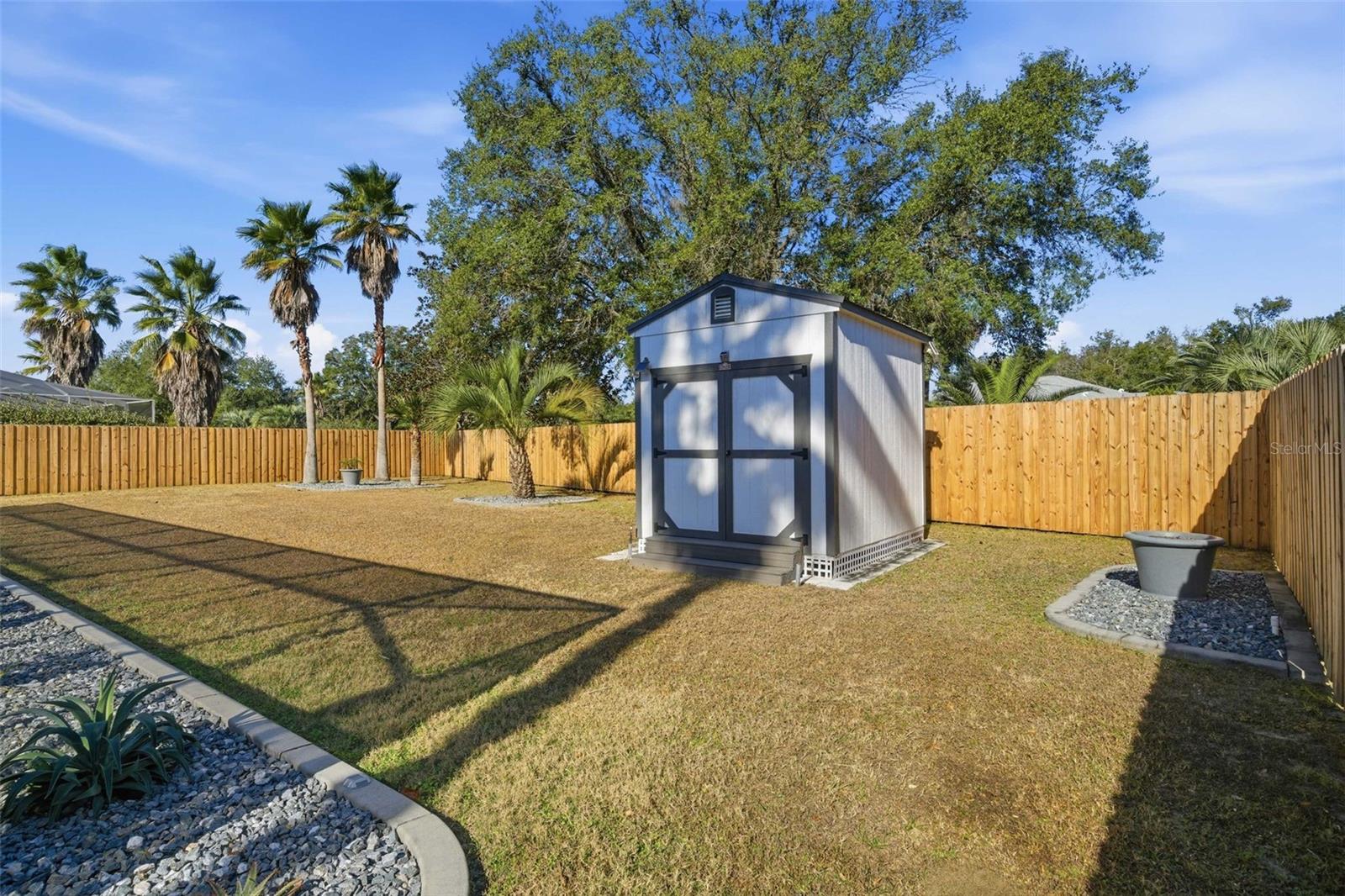 4457 E AVOCET CT, INVERNESS, FL, 34453