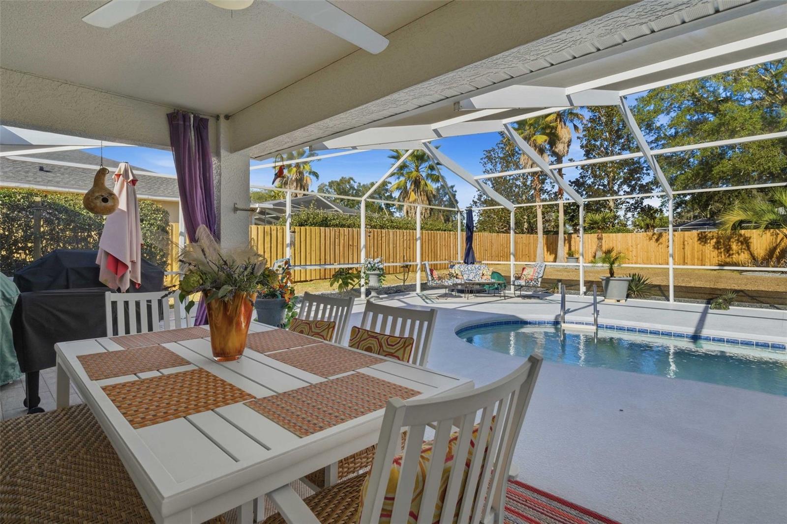 4457 E AVOCET CT, INVERNESS, FL, 34453