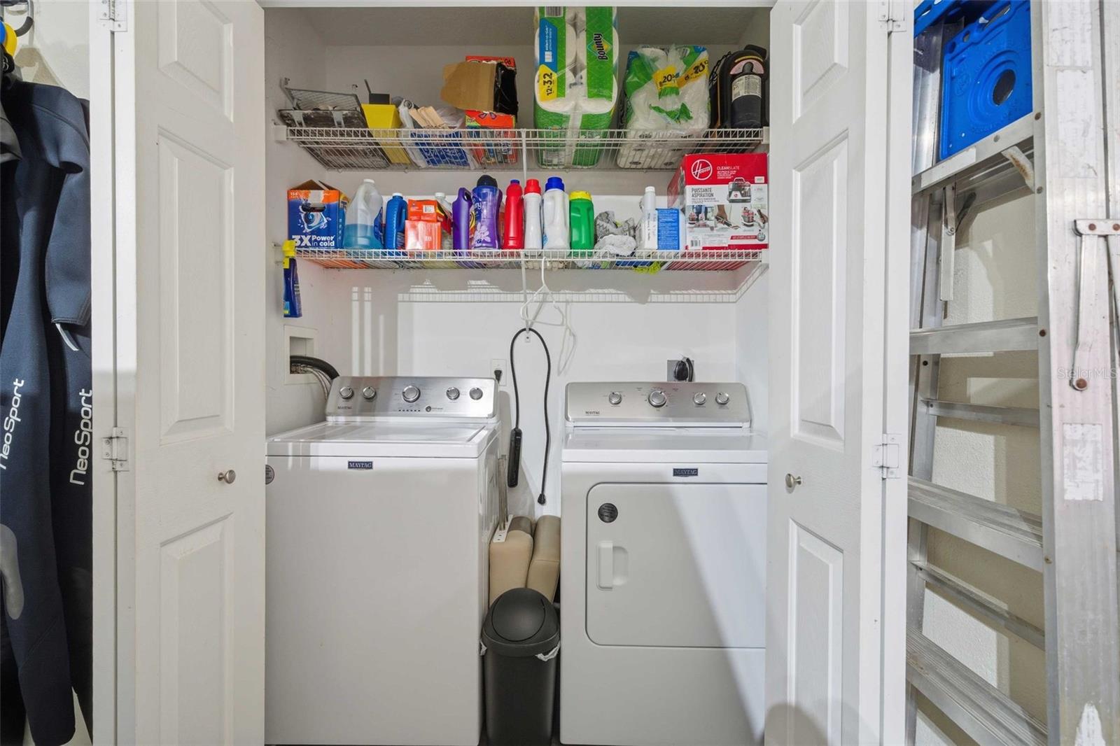 4457 E AVOCET CT, INVERNESS, FL, 34453