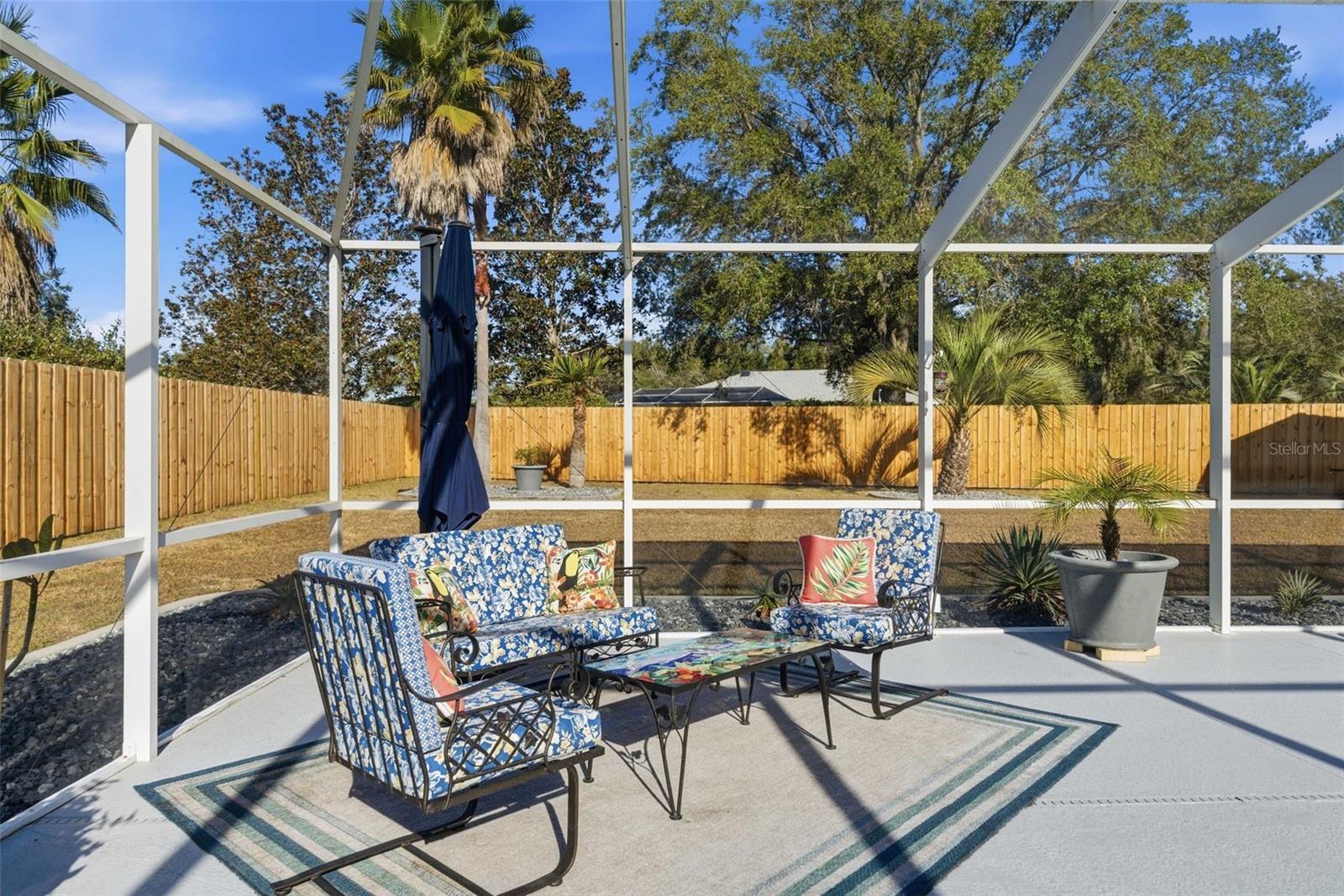 4457 E AVOCET CT, INVERNESS, FL, 34453