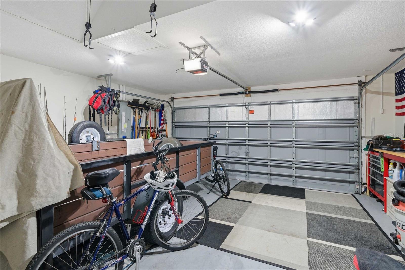 4457 E AVOCET CT, INVERNESS, FL, 34453