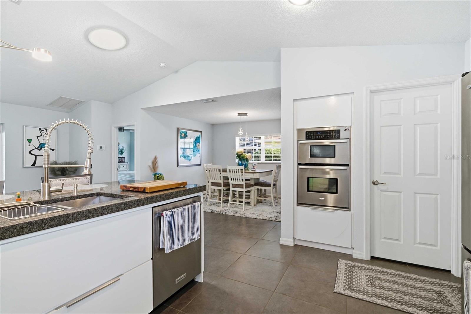 4457 E AVOCET CT, INVERNESS, FL, 34453