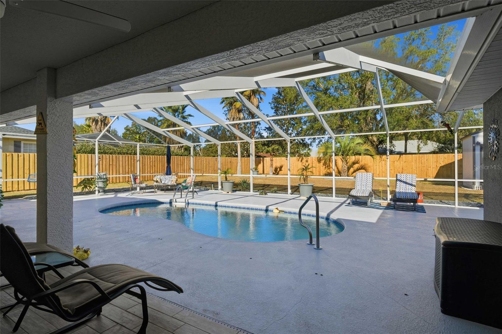 4457 E AVOCET CT, INVERNESS, FL, 34453