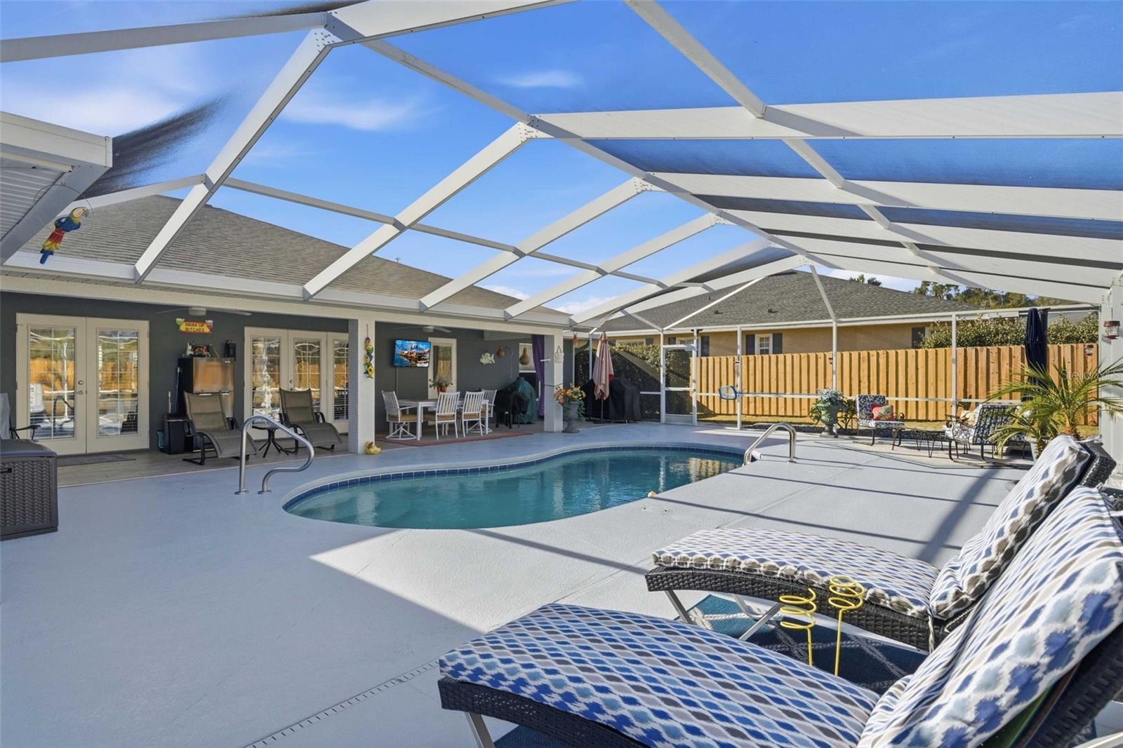 4457 E AVOCET CT, INVERNESS, FL, 34453