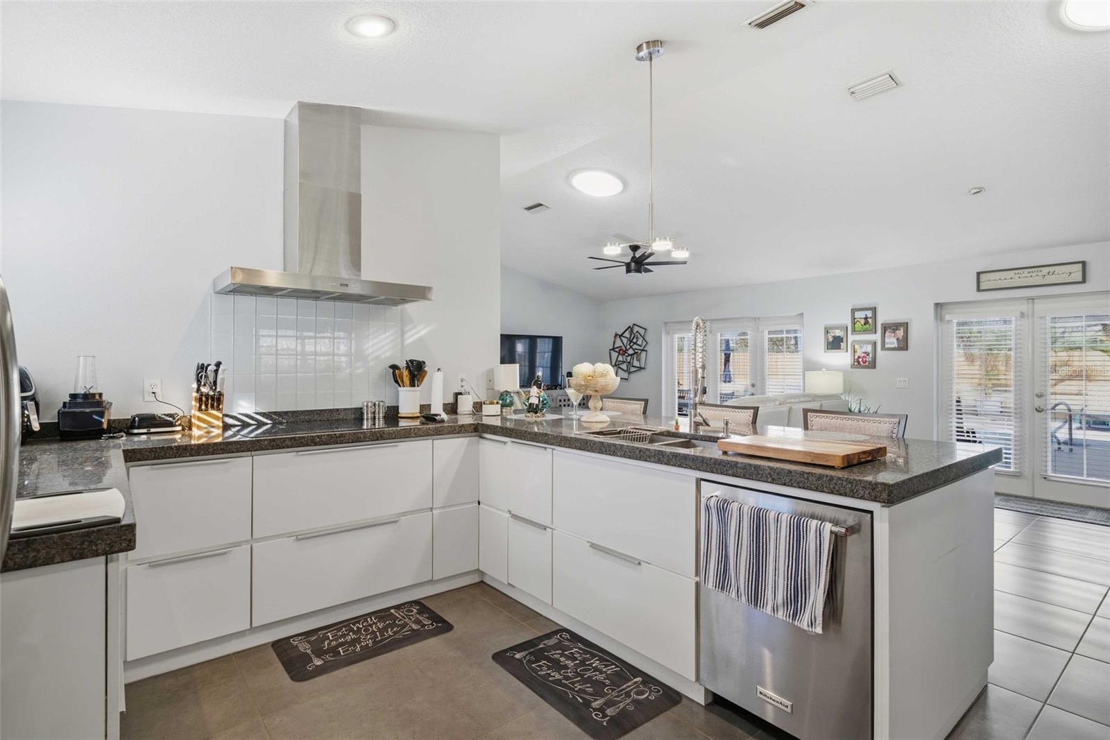 4457 E AVOCET CT, INVERNESS, FL, 34453