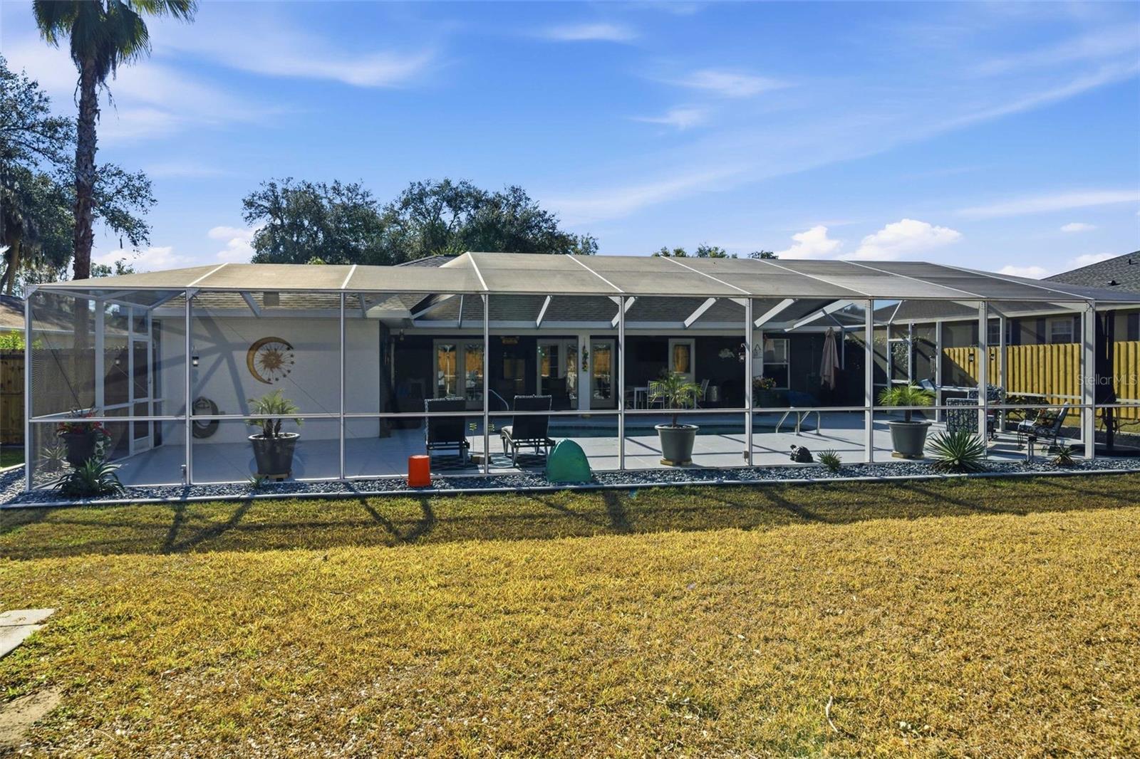 4457 E AVOCET CT, INVERNESS, FL, 34453