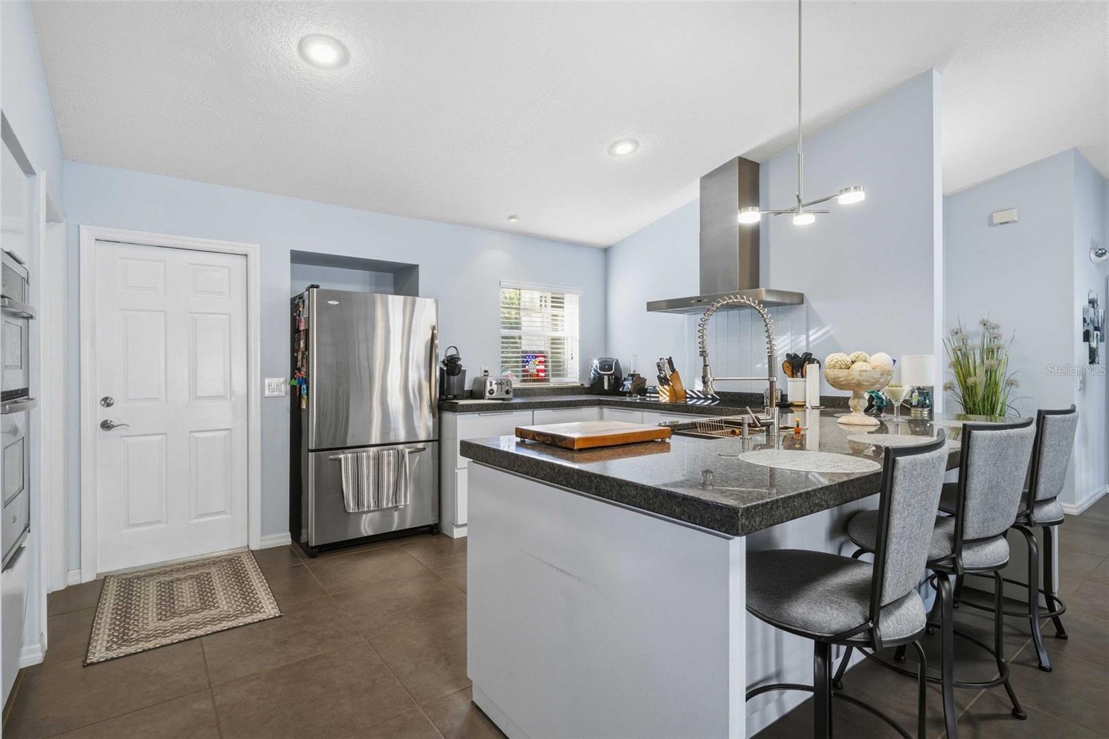 4457 E AVOCET CT, INVERNESS, FL, 34453