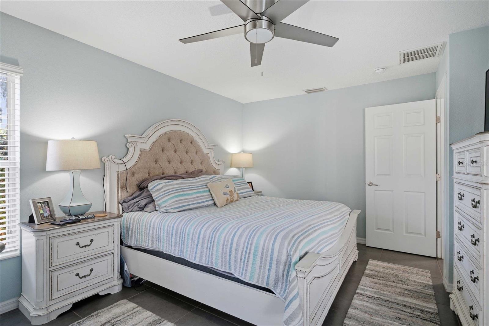 4457 E AVOCET CT, INVERNESS, FL, 34453