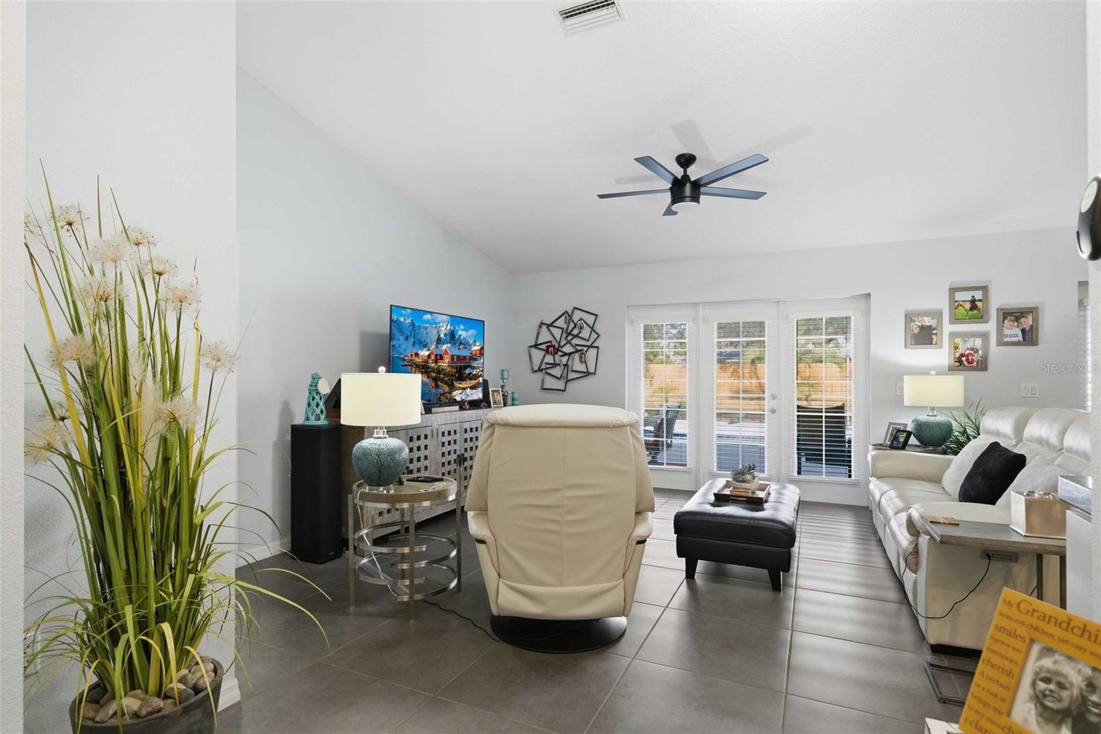 4457 E AVOCET CT, INVERNESS, FL, 34453