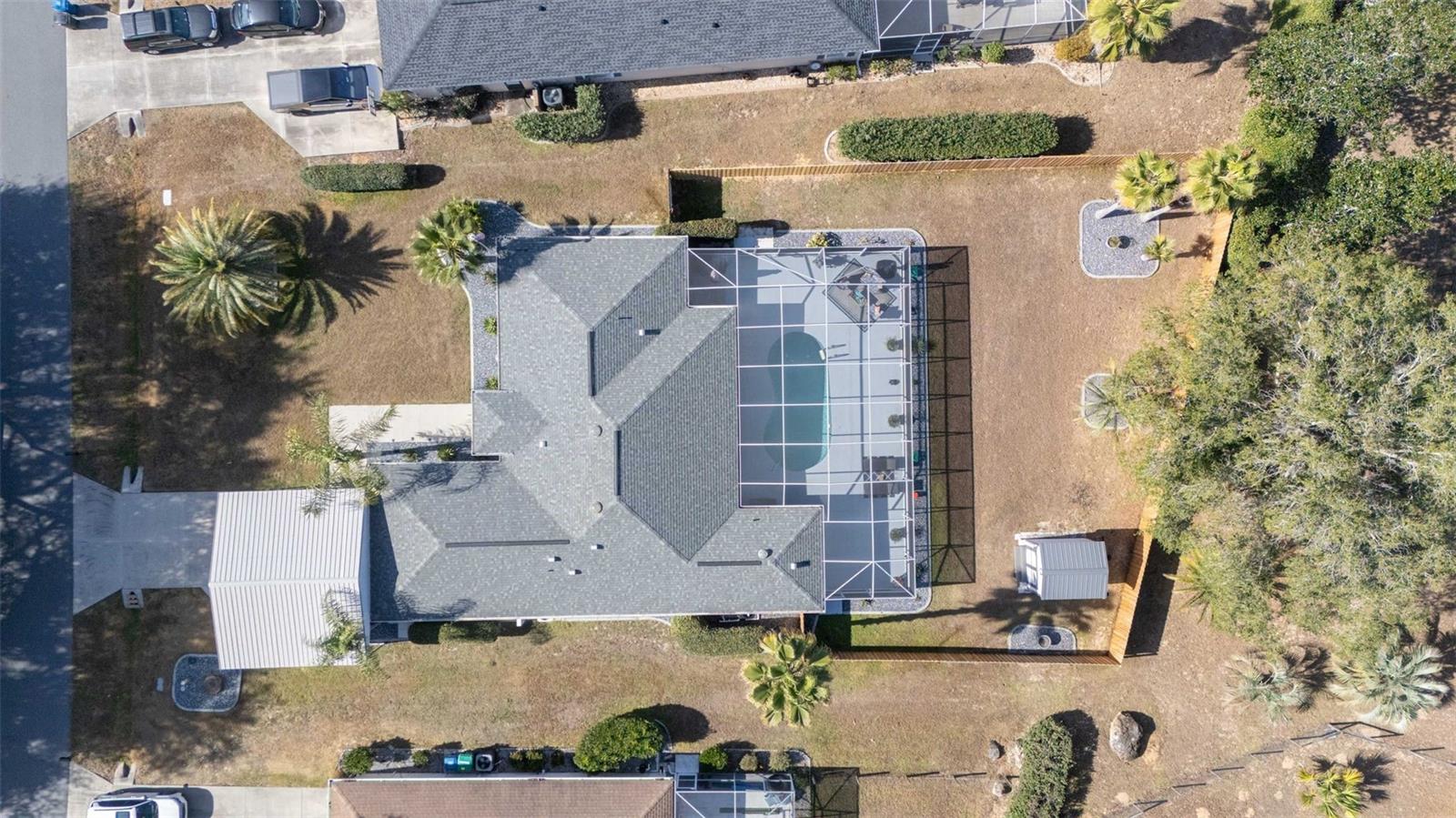 4457 E AVOCET CT, INVERNESS, FL, 34453