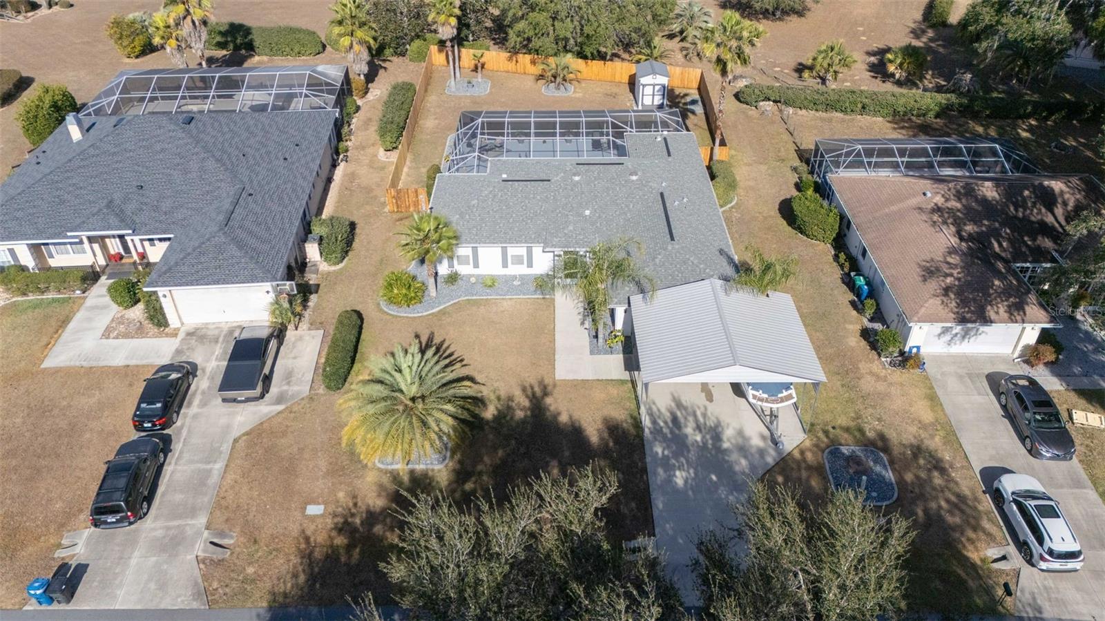 4457 E AVOCET CT, INVERNESS, FL, 34453