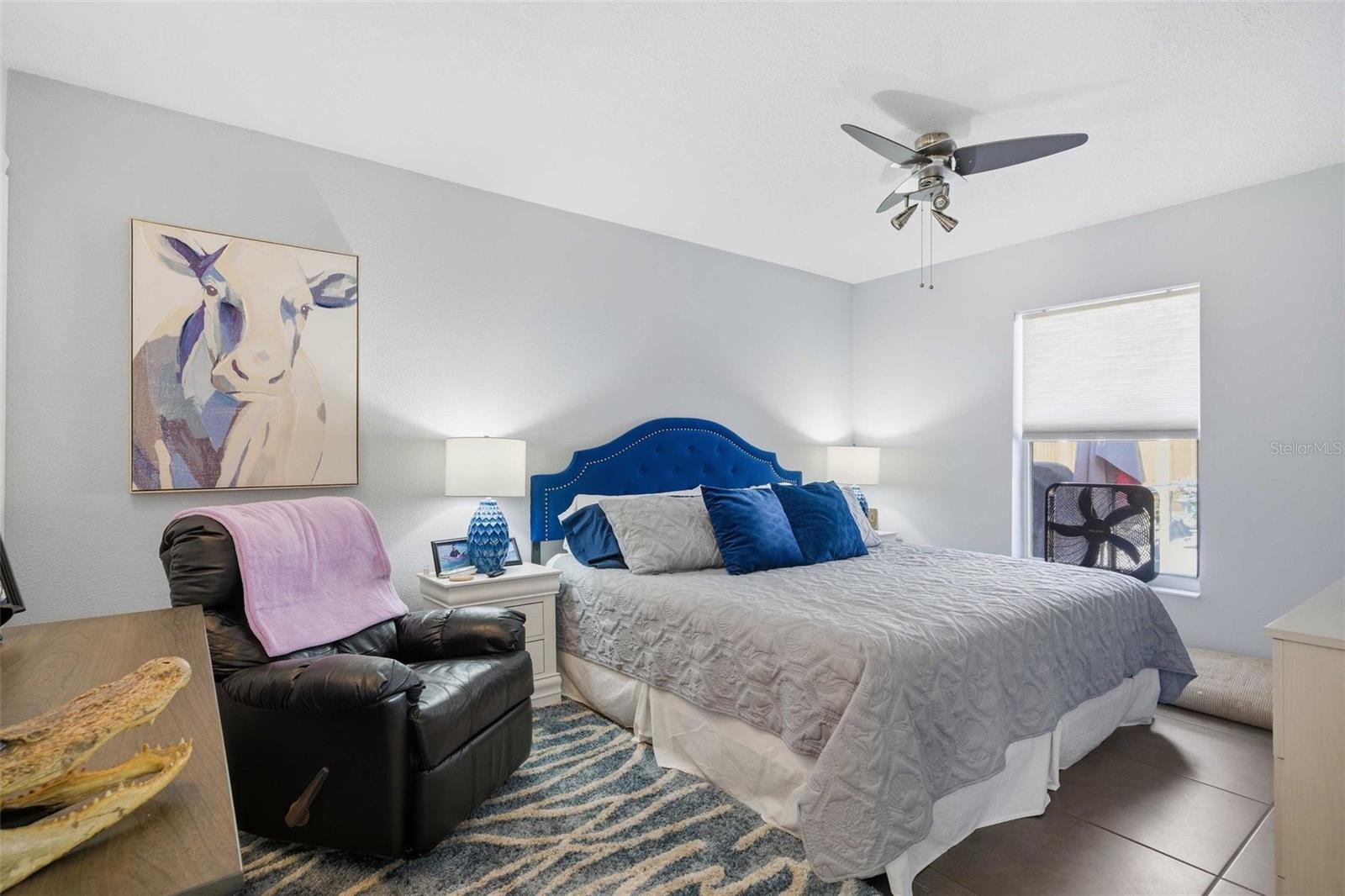 4457 E AVOCET CT, INVERNESS, FL, 34453