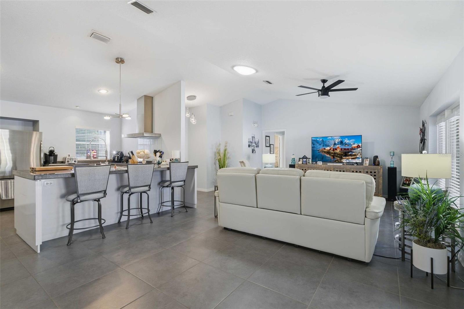 4457 E AVOCET CT, INVERNESS, FL, 34453