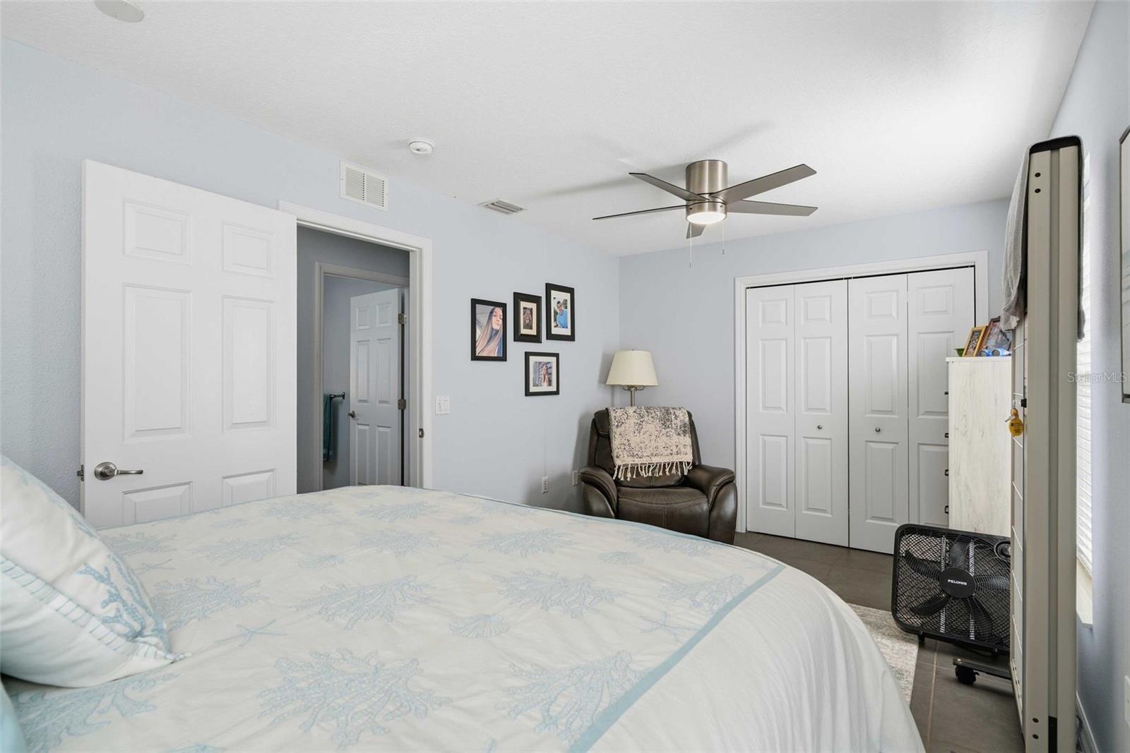 4457 E AVOCET CT, INVERNESS, FL, 34453