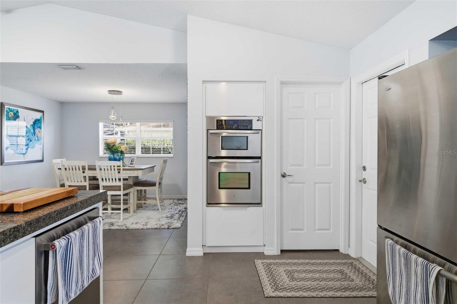 4457 E AVOCET CT, INVERNESS, FL, 34453