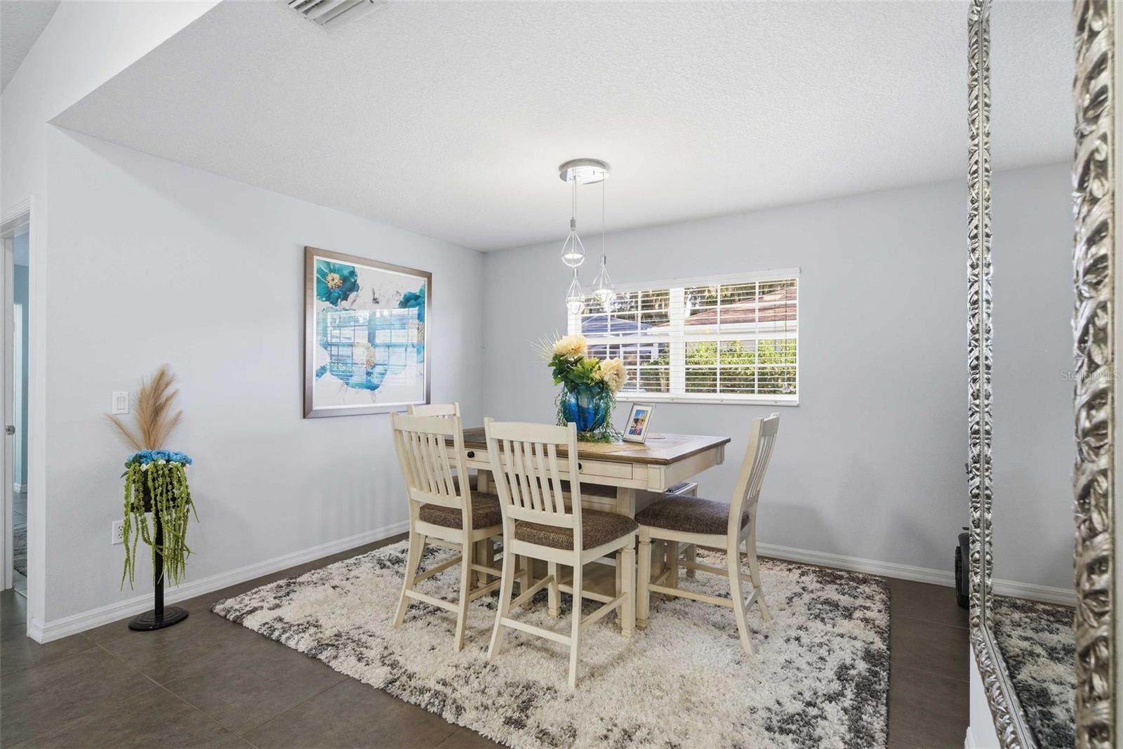 4457 E AVOCET CT, INVERNESS, FL, 34453