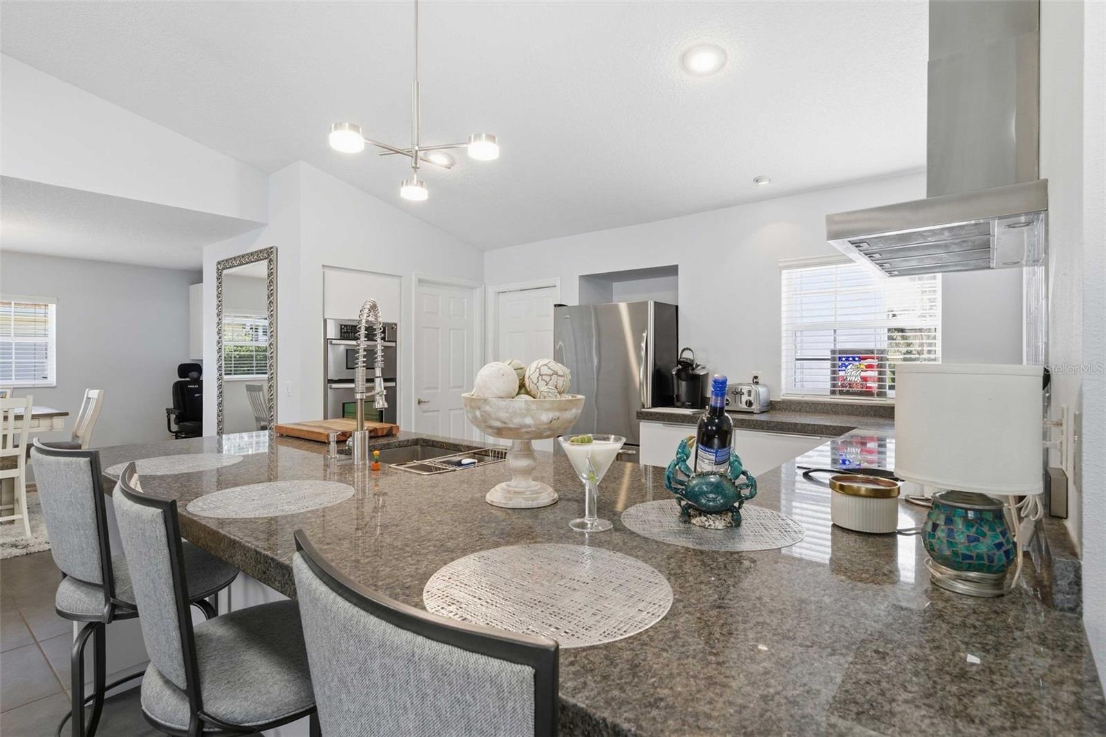 4457 E AVOCET CT, INVERNESS, FL, 34453