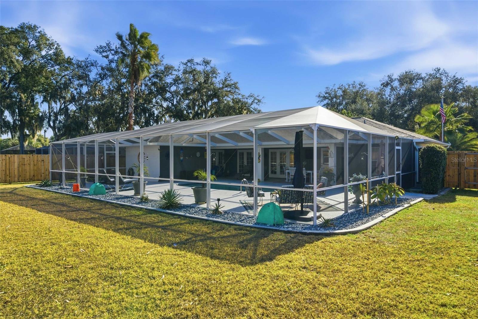 4457 E AVOCET CT, INVERNESS, FL, 34453